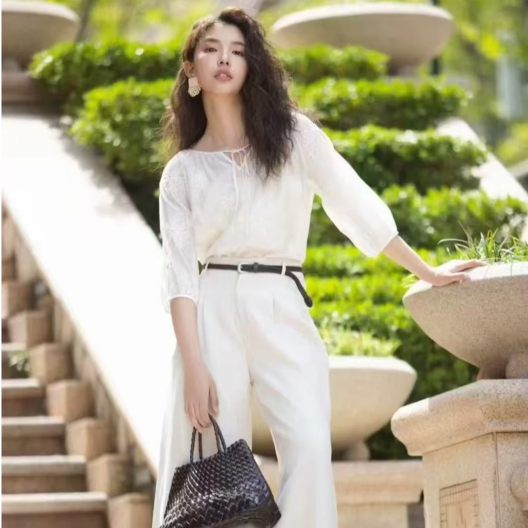 时尚女装链接1651-1660