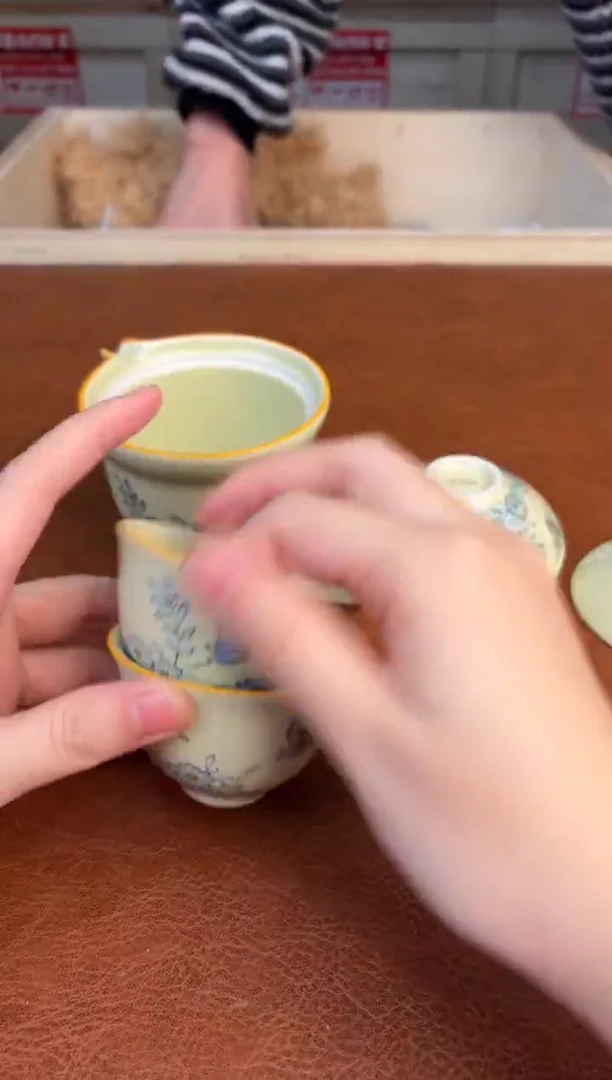 @@@@@@@@@@@@@@@@@@@KG006