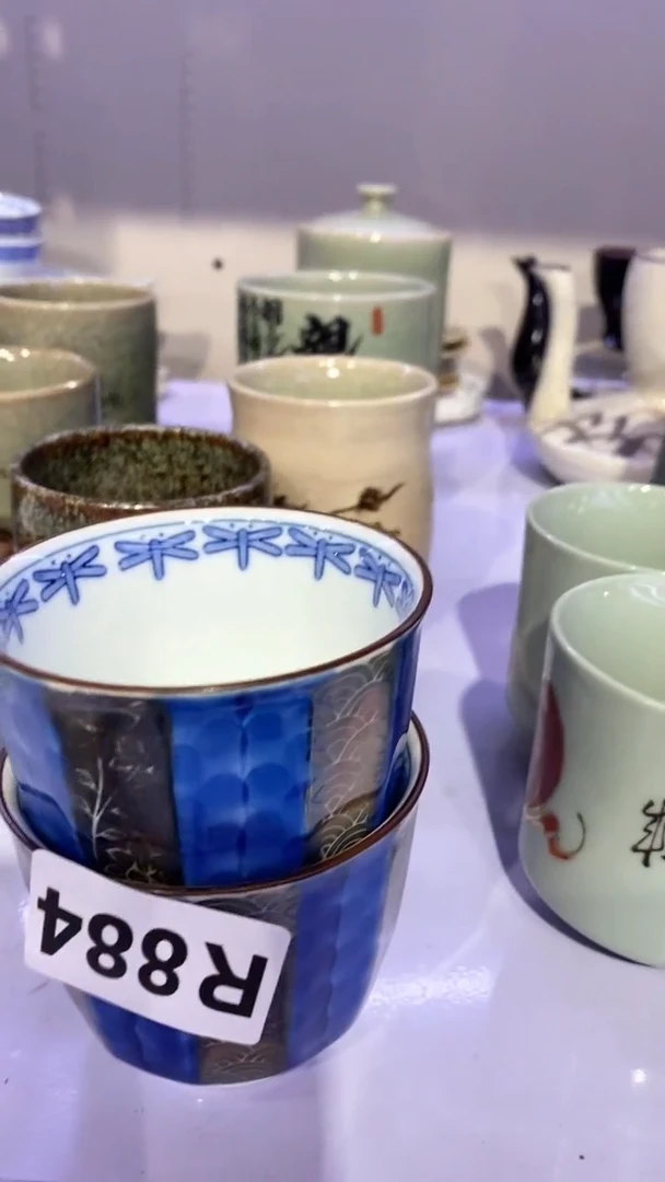 瓷片河****部884 河南冰立方冰壶俱乐部