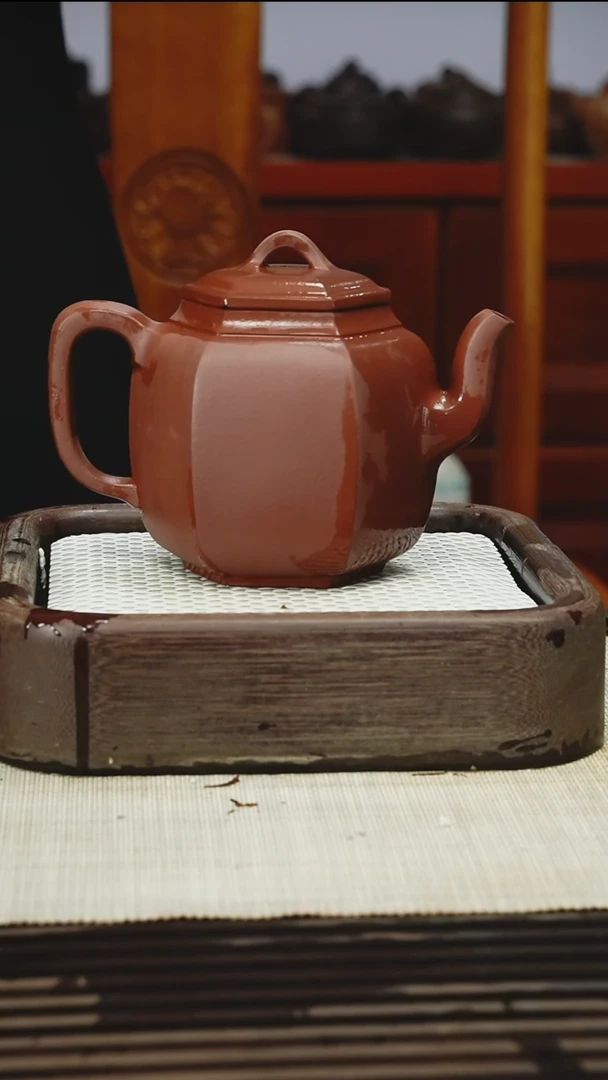 茶壶紫砂1111111