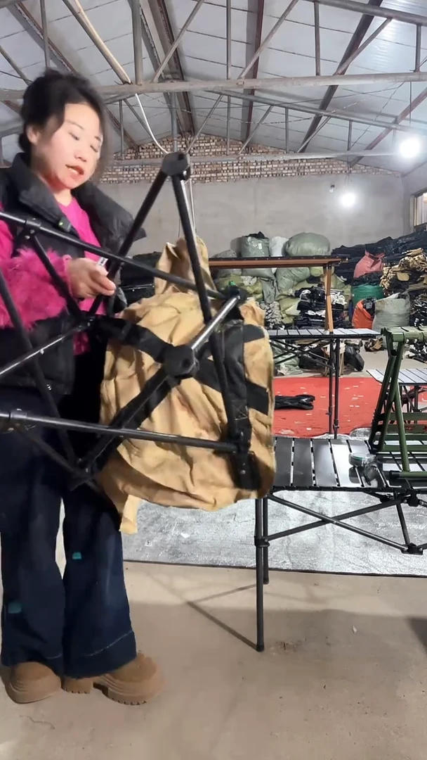 铁瑕疵不售后   14