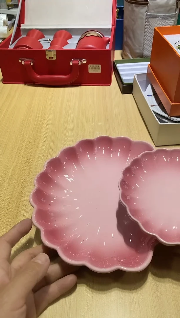 瓷片全场正品,一件不留@@1