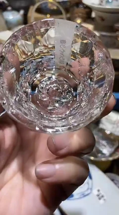 瓷片1111111111111@@1