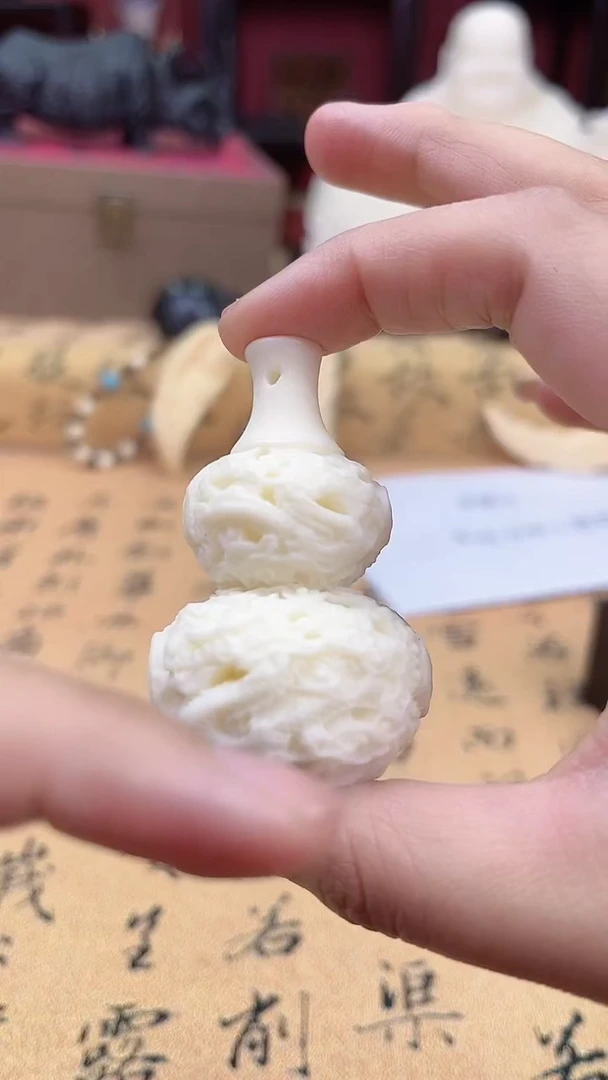【闪购商品】玛瑙/玉髓娜姐专属心意链接未镶嵌娜姐专属心意链接