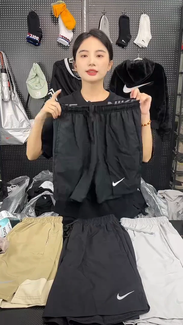 S429编码  直播间过款