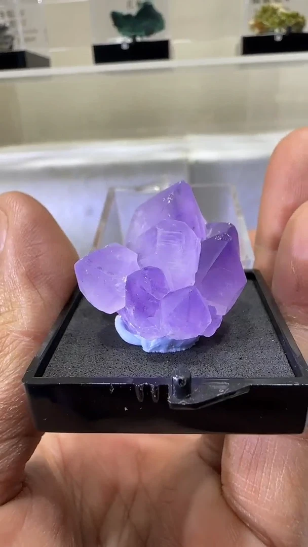 【闪购商品】昌化石印石原石料