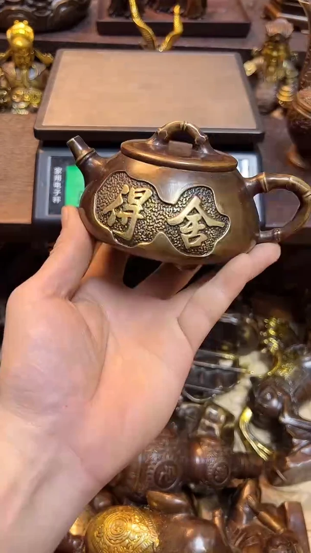 1案台摆件 物品摆件