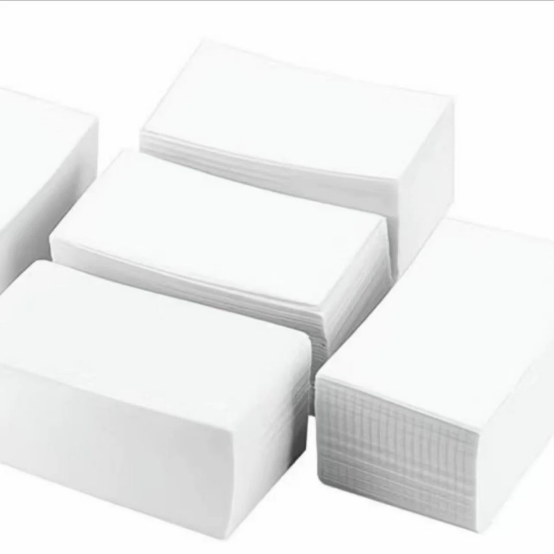 【SY-368】手写便签纸