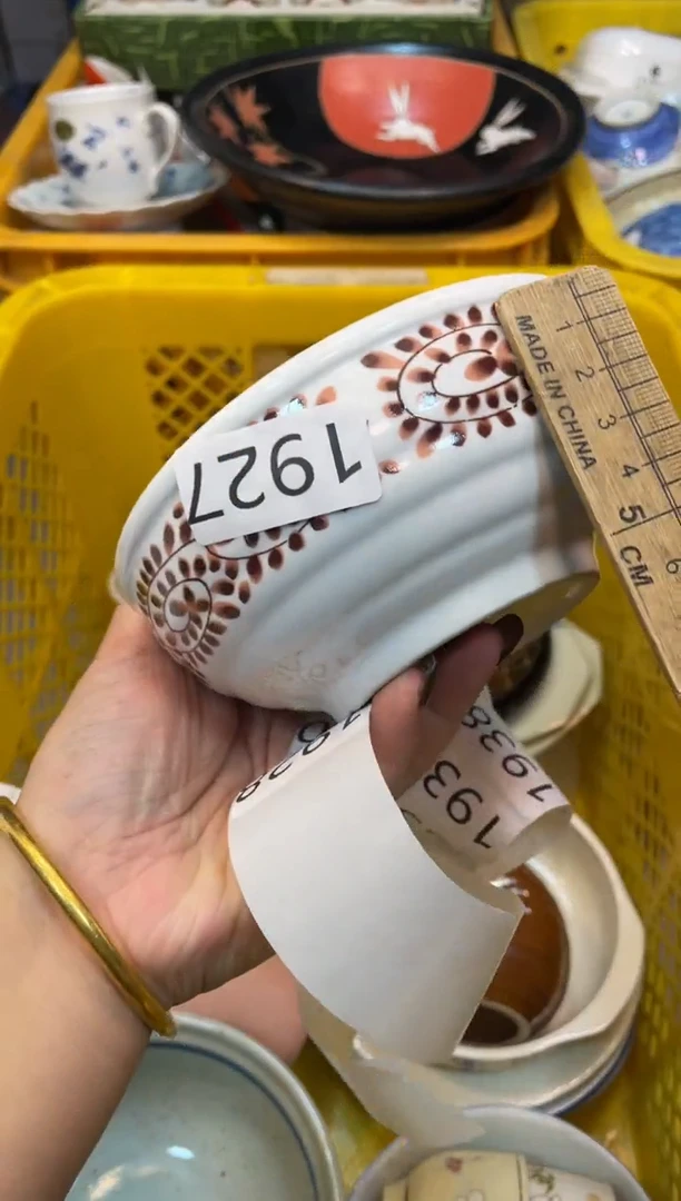 满15包邮哦@@@@@5