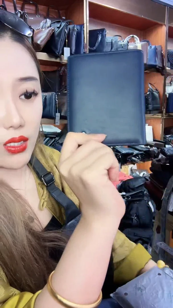 头层牛皮11111111111111111