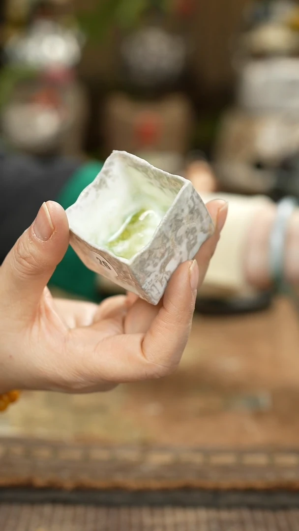 华土主人杯。。。。。