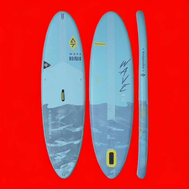 （包出1000掸以上）桨板水翼板sup board冲浪板浆板