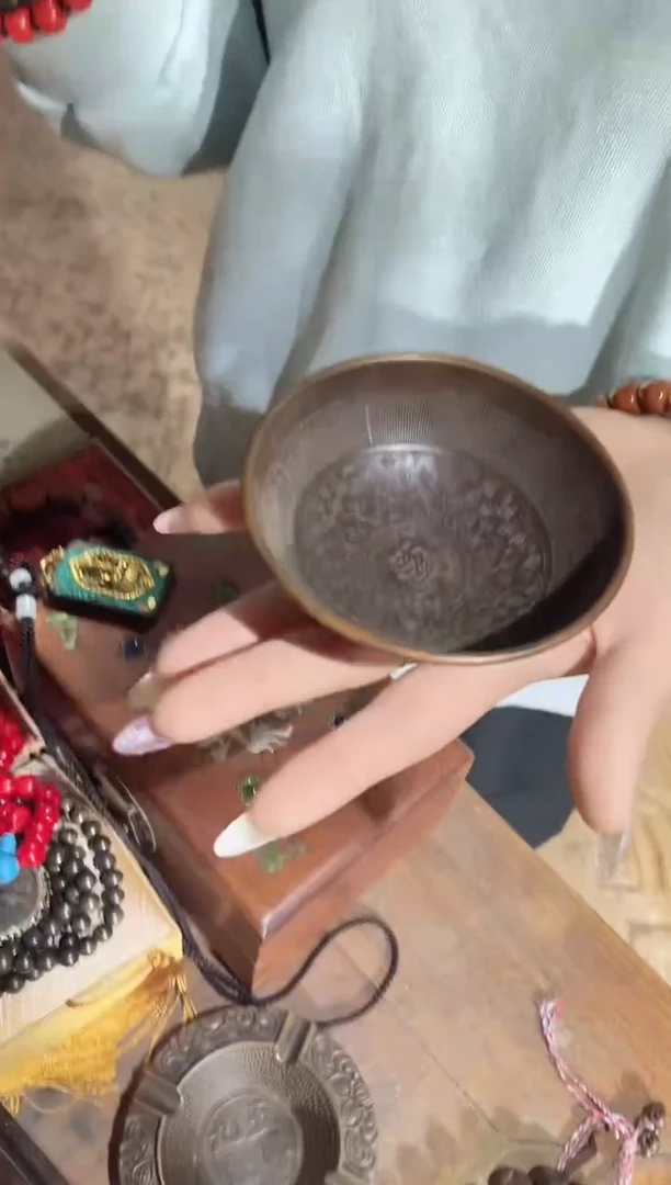 22北北北北北北北北