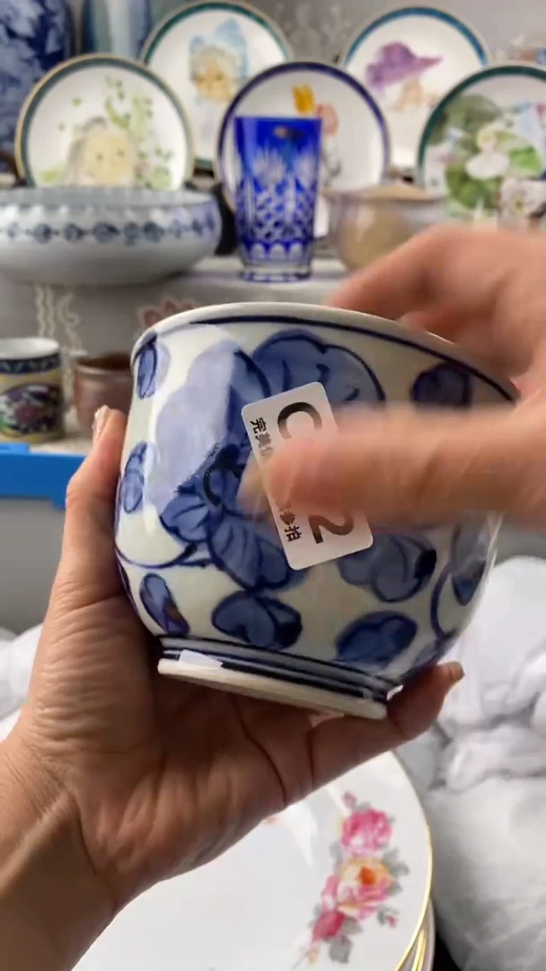 【闪购商品】602