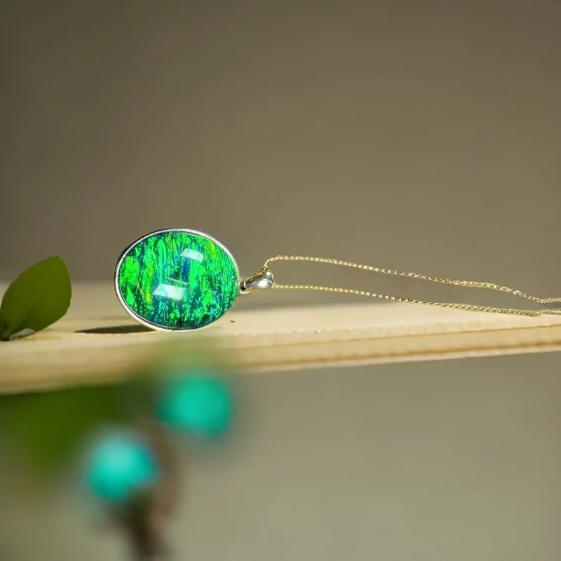 星辰Z57天辰博藏臻美首饰配送礼盒送链子