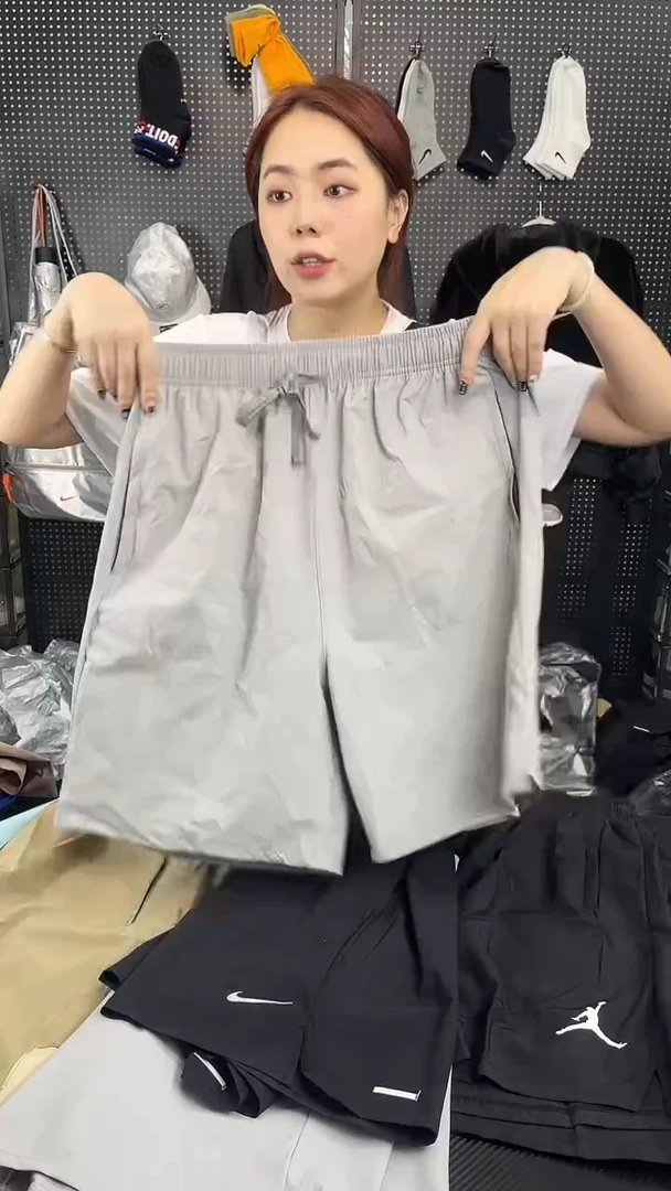 XXL391编码  直播间过款