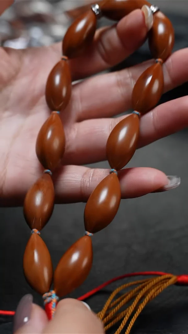 吊坠橄榄核橄榄核