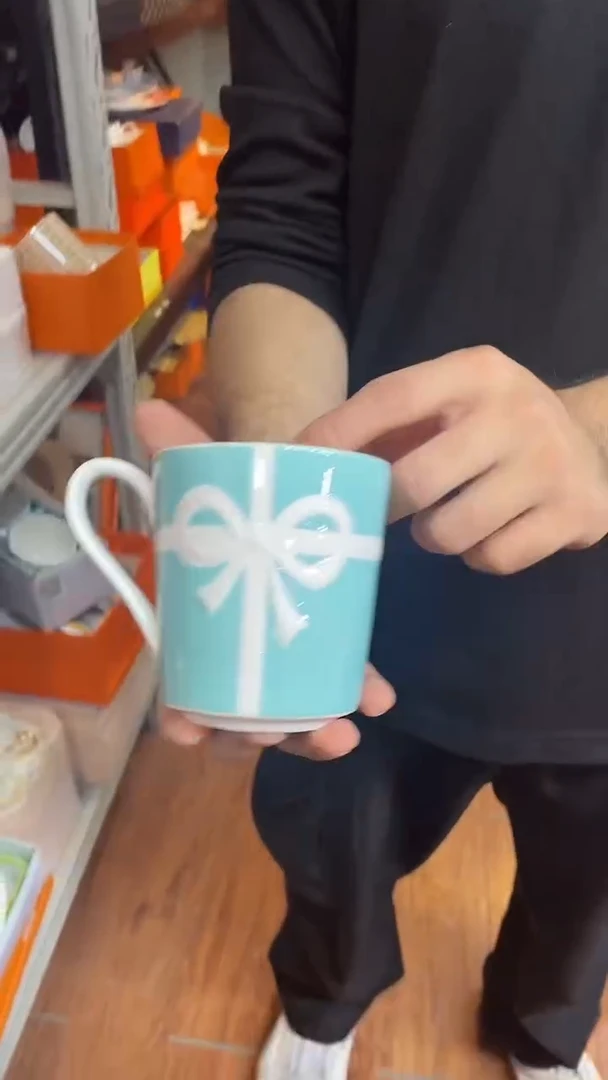 杯鸿辉家品牌瓷器，京东包邮！