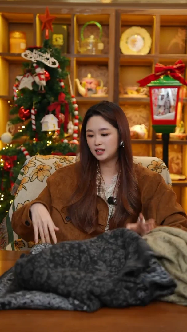 陶18-【双十二】福利-------------