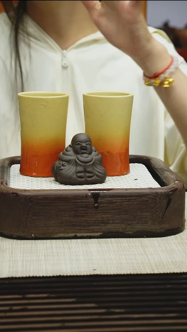 茶壶紫砂1111111