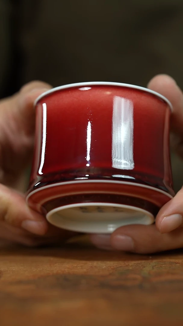 瓷片无*景德镇上庄陶瓷上庄陶瓷