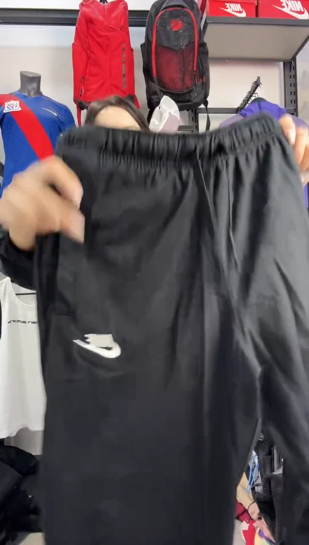 289编码 瑕疵款直播间过款为准 尺码M