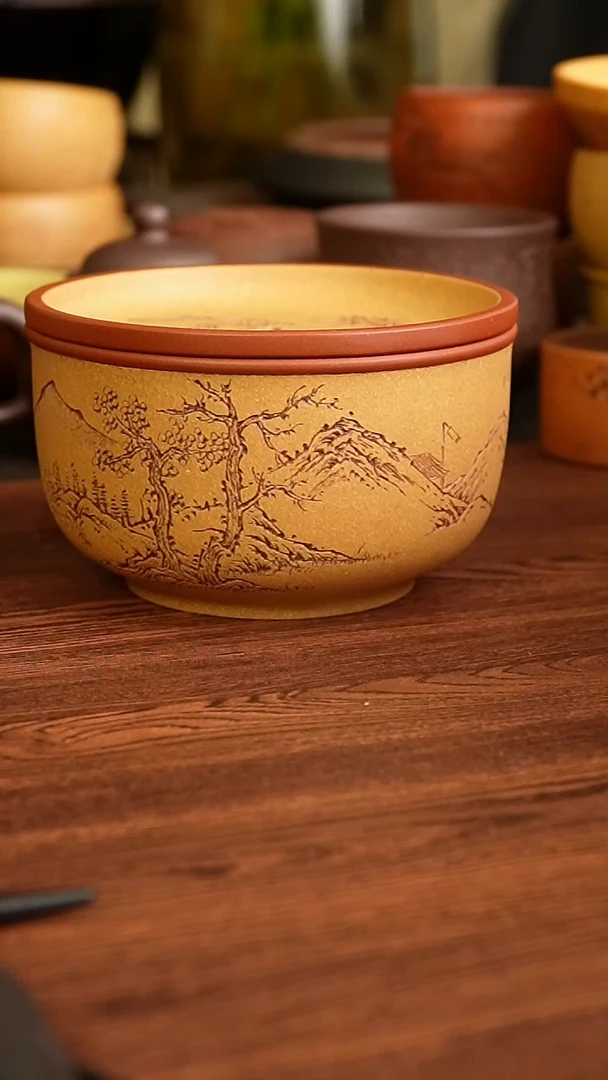 茶杯紫砂4444444444444