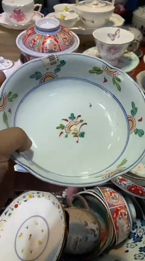 瓷片1111111111111@@1