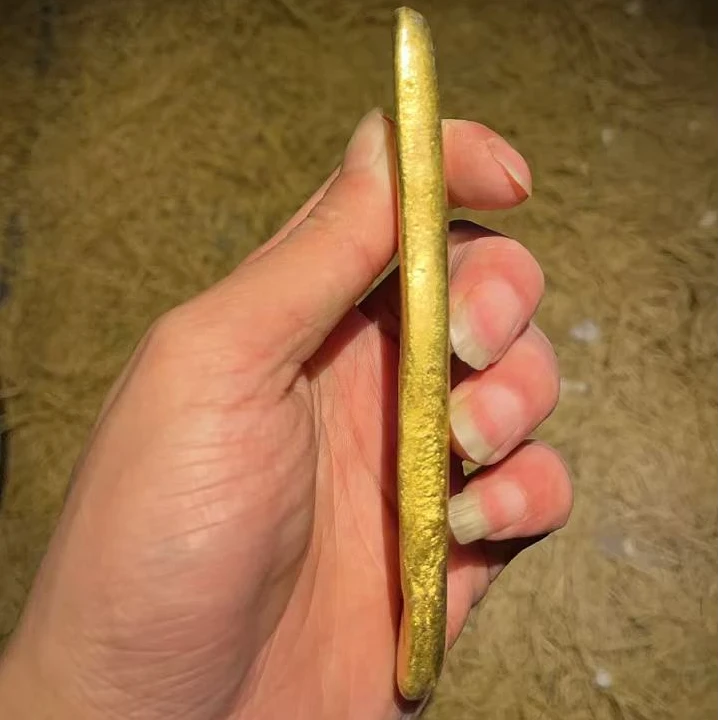1个家具饰品摆件 137精美摆件 现代仿古摆件
