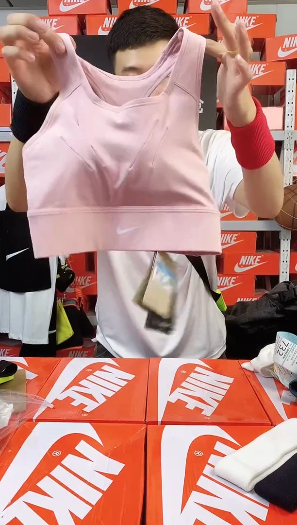 722编码 直播间过款 尺码160