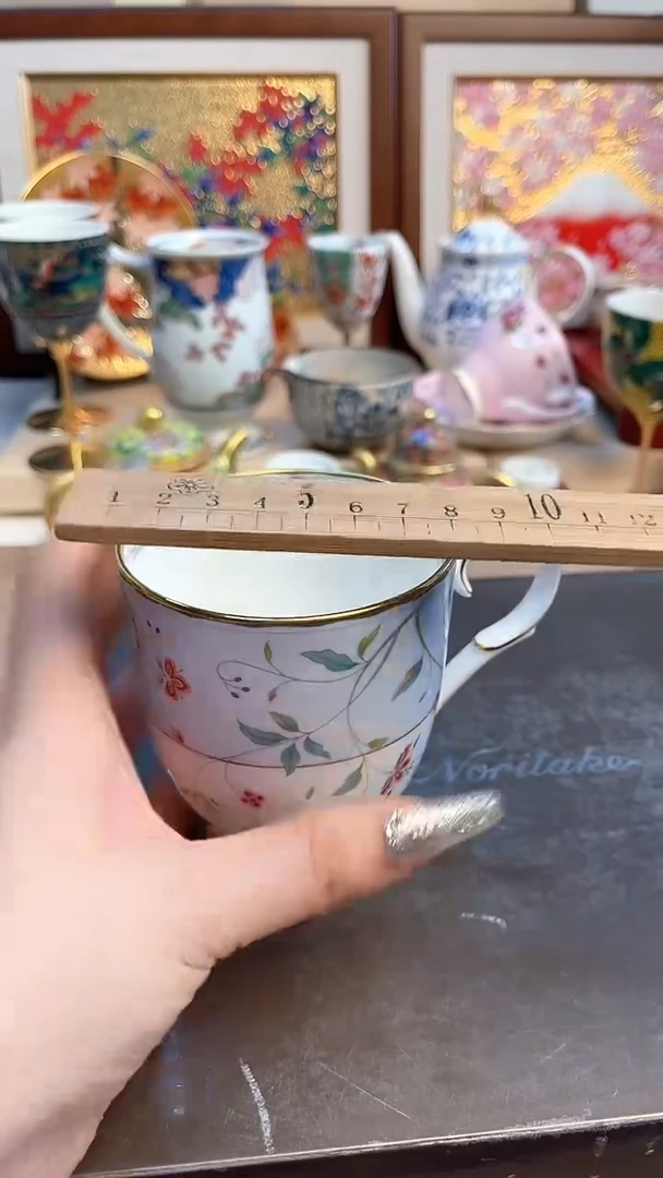 瓷片陶瓷陶瓷陶瓷陶瓷