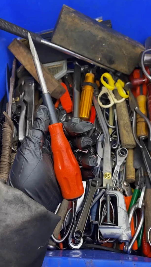 用****5大白日本工具仓库闪购链接