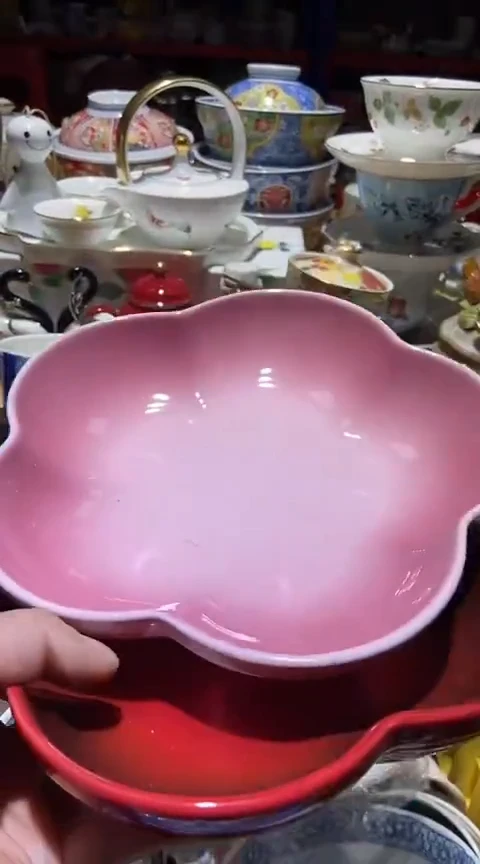 瓷片111111111111@@1