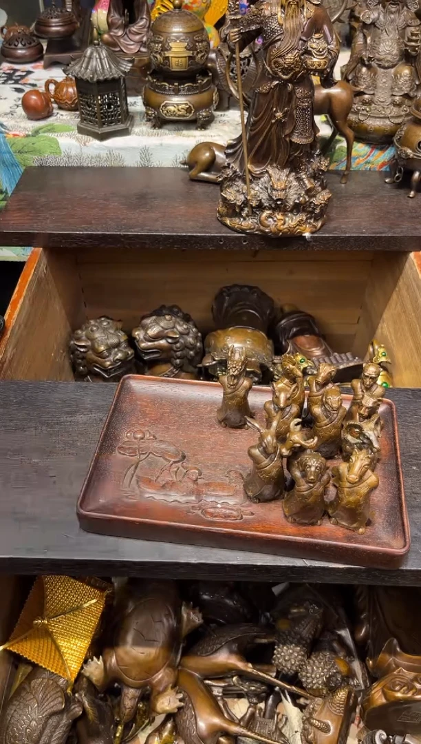 u瑞瑞专属精选链接