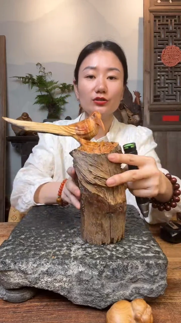 摆件7897897897897898.