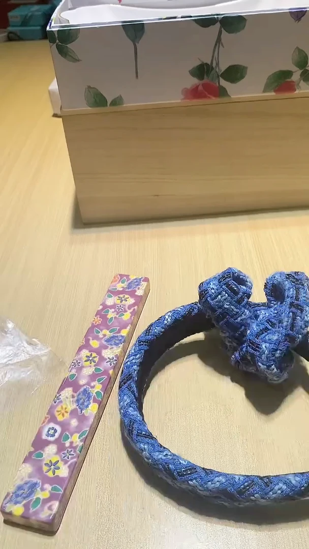 【闪购商品】瓷片锅碗瓢盆一件不剩