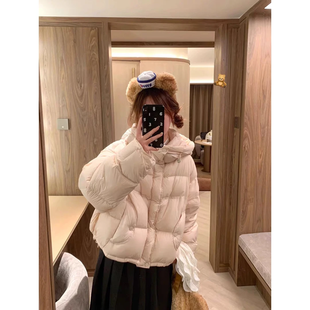 C601-C700【按主播过款编码下单】精品女装直播间为准【非图片】