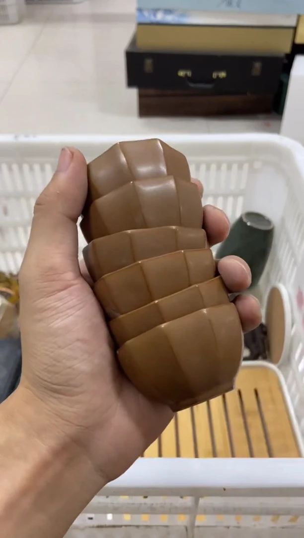 无运费险有瑕疵的摄影的产品有使用过的痕迹有点脏介意勿拍