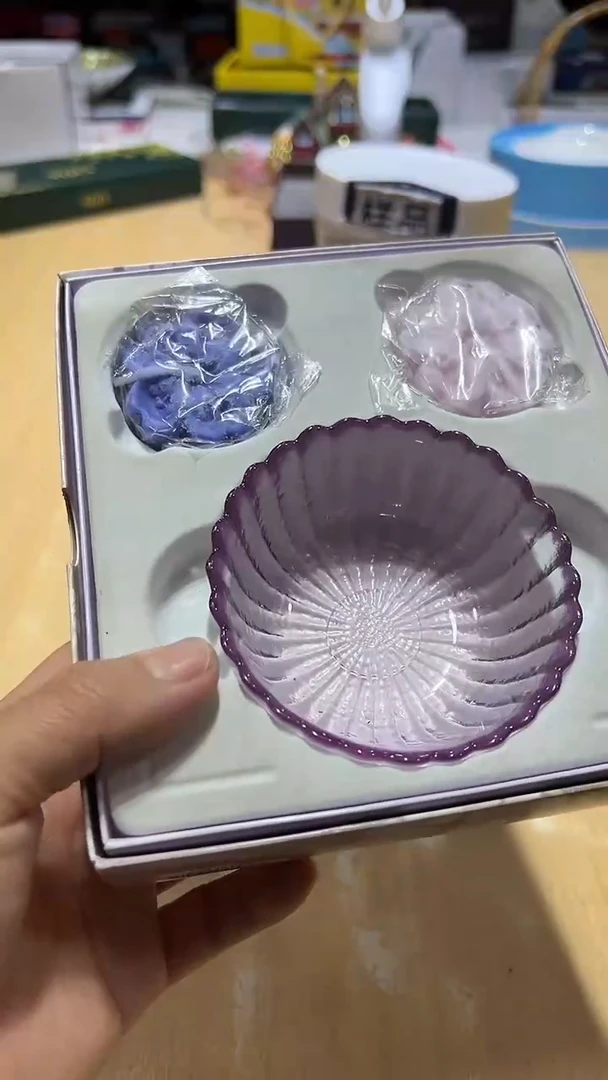 瓷片生活的本意就是开心@@1