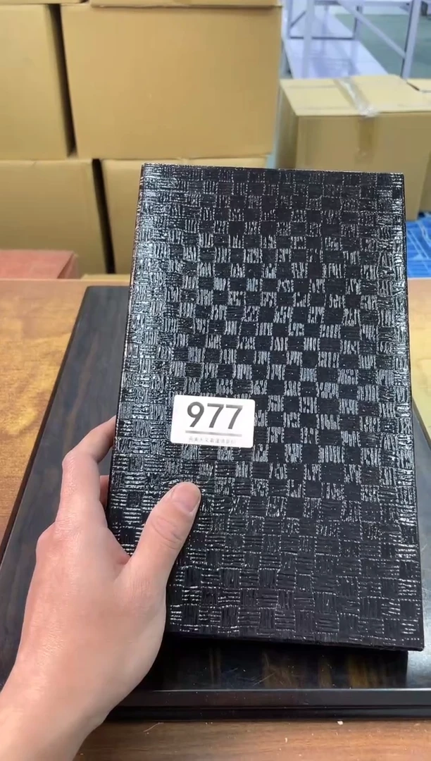 【闪购商品】啊啊啊啊啊啊啊啊977