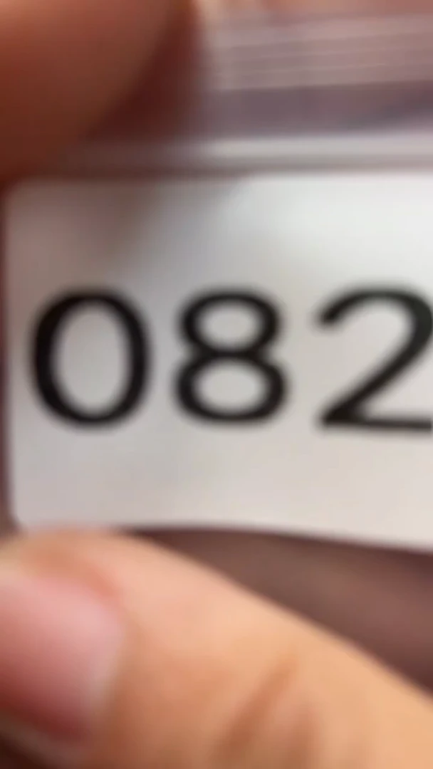 直接去拍     漂亮   漂亮    漂亮    漂亮