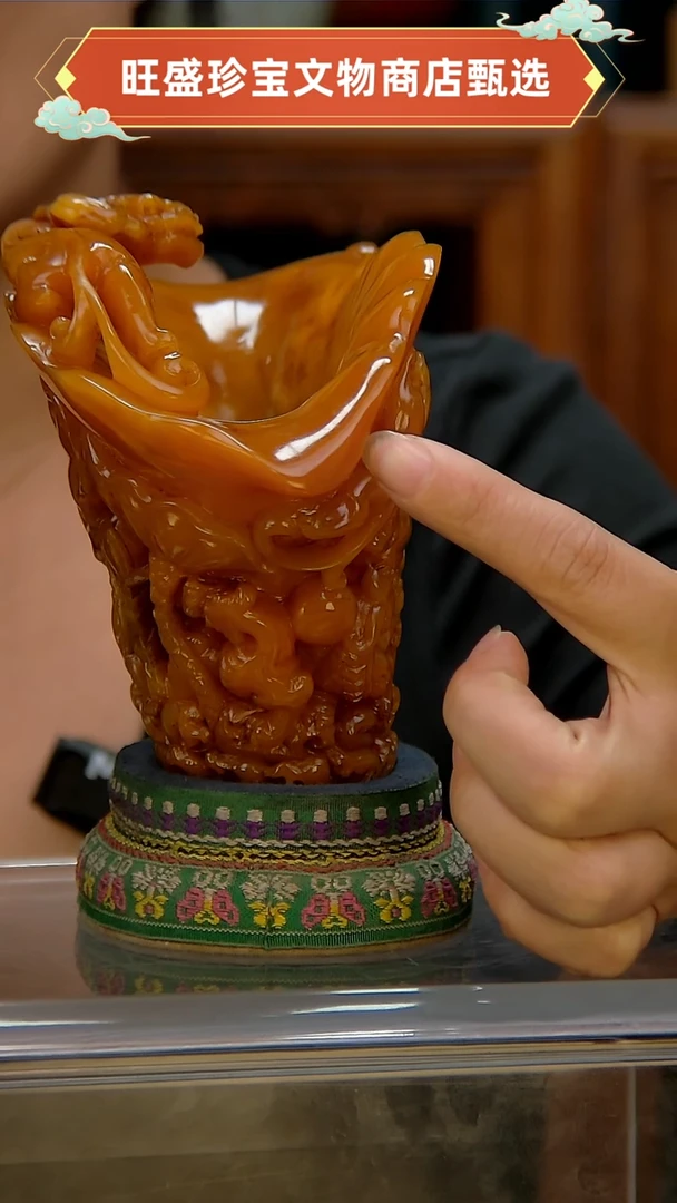 格**观1111111111111222