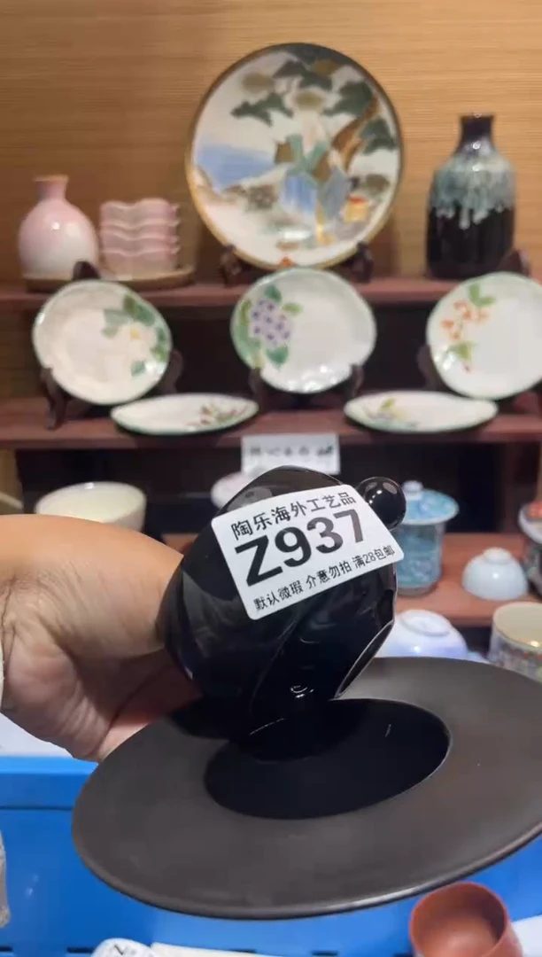 其他大*           Z937