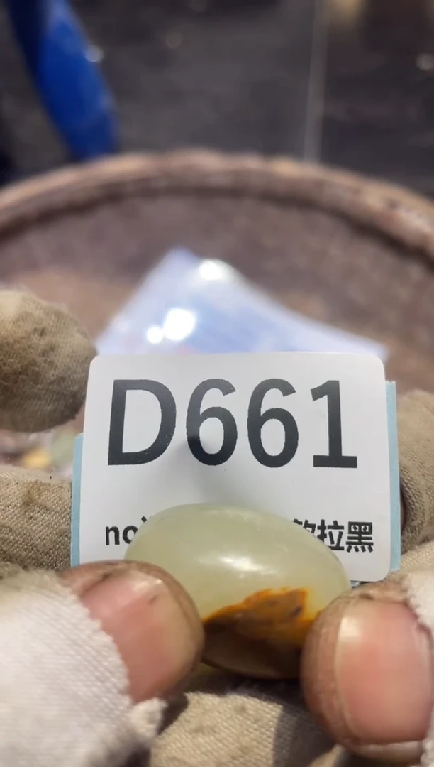 陶瓷成*表妹火爆热卖热卖！