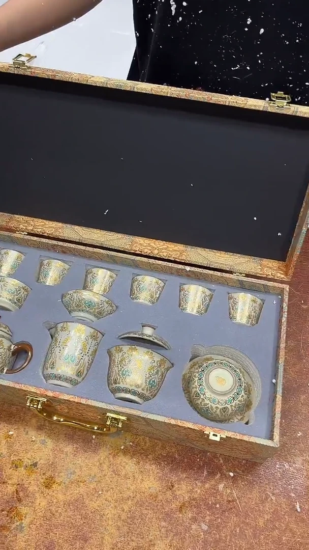 瓷片其他其他其他其他