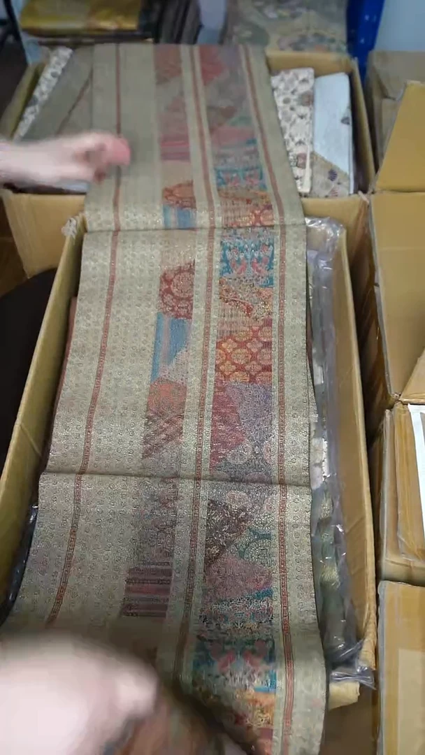 织绣3全通点描
