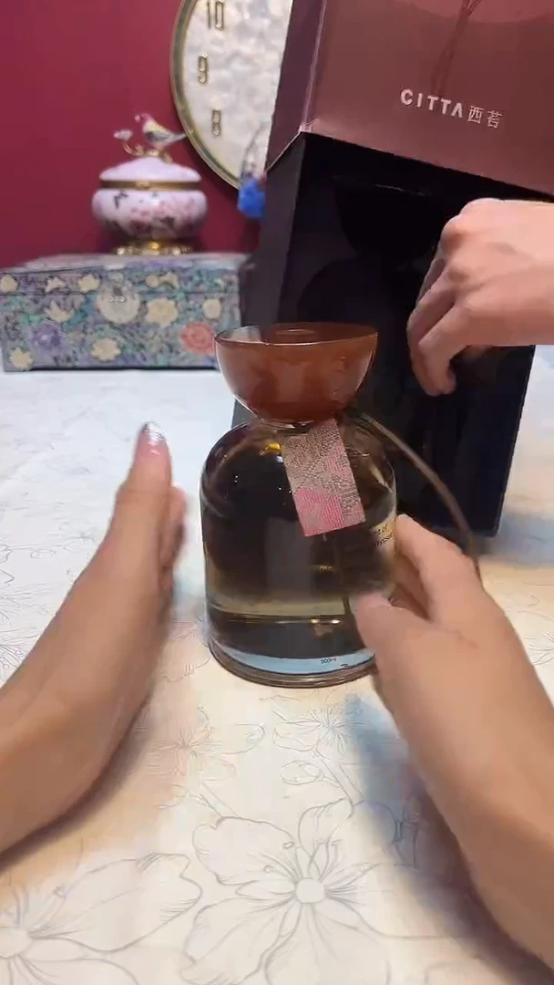 伦QQQQQQQQQQQQQQ