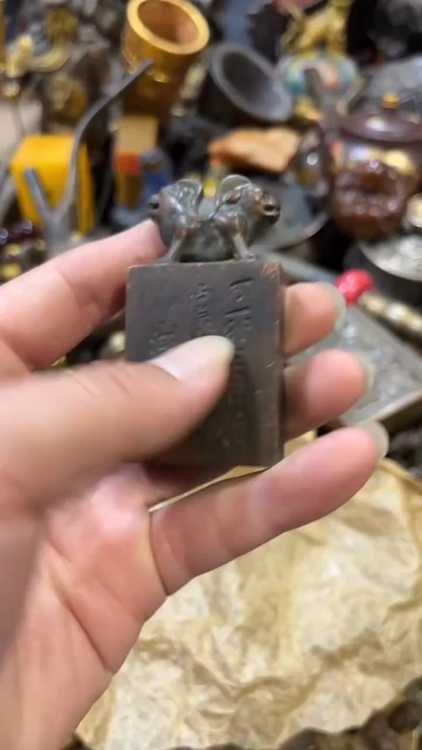 闪购商品摆件摆饰