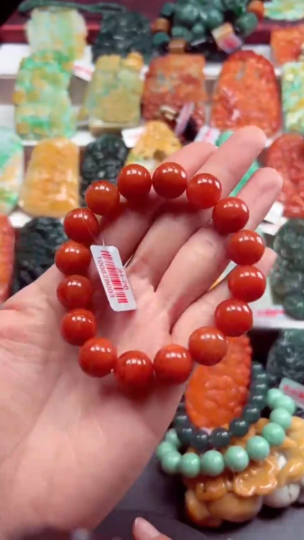 吊坠(不含链)未镶嵌翡翠天然翡翠