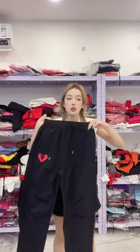 闪电购精品福利女装 315 XL